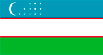 https://globalbuyandsell.com/uploads/location/uzbekistan.jpg