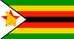 https://globalbuyandsell.com/uploads/location/zimbabwe.jpg